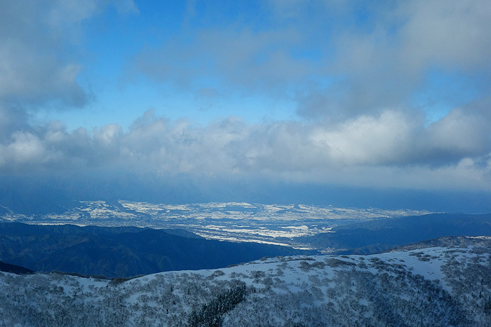 a0148606_1628034.jpg