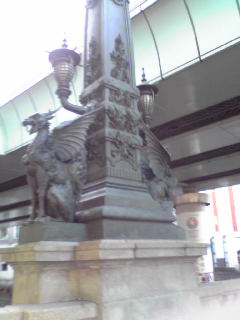 f0052206_8585088.jpg