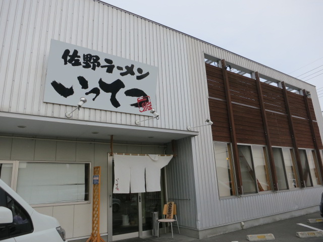 a0227507_22445023.jpg