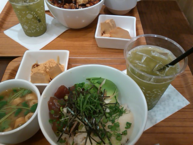 c0122007_1640967.jpg