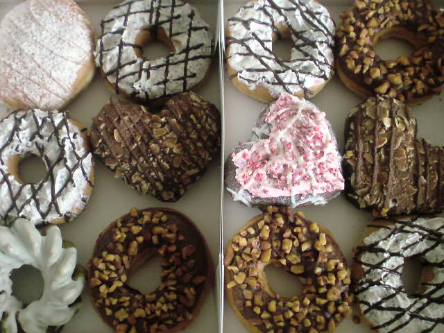 c0122007_16513138.jpg