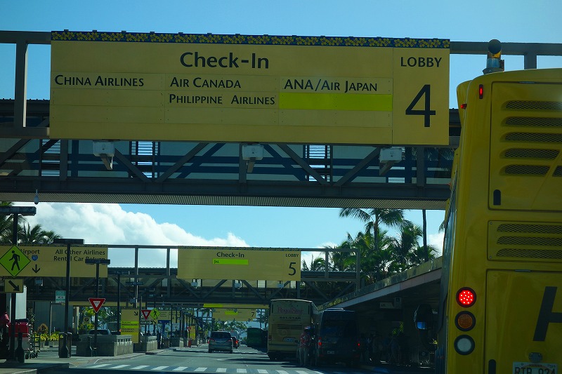 e0181908_1446263.jpg