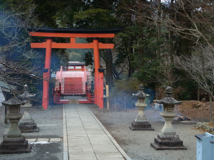世界遺産 丹生都比売神社_d0116009_10251578.jpg