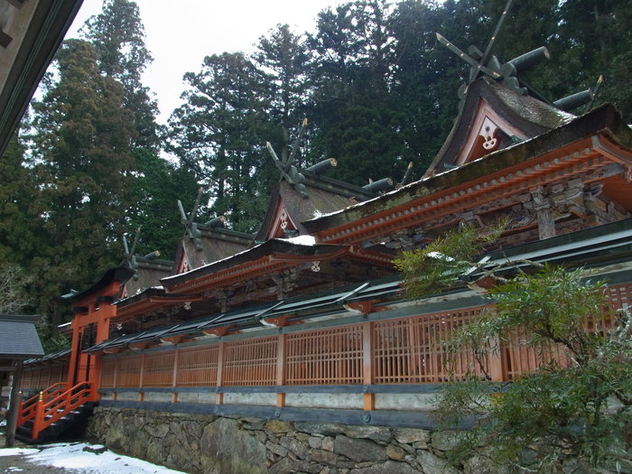 世界遺産 丹生都比売神社_d0116009_10345897.jpg