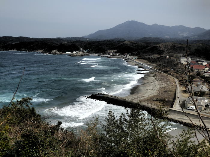 f0219710_7103647.jpg