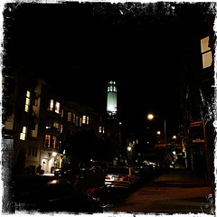 e0259713_1581011.jpg