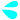 f0226713_1401537.gif