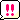 f0226713_1401546.gif