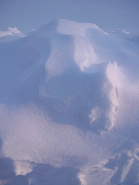 b0207514_1215366.jpg