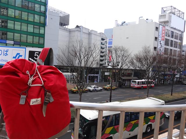 a0127015_2193431.jpg