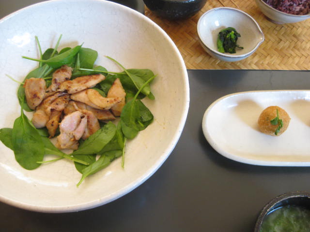 c0085916_0561395.jpg