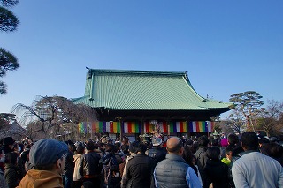 立春_c0200917_143861.jpg