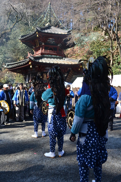 水澤観音　節分祭・2013_d0264817_2110514.jpg