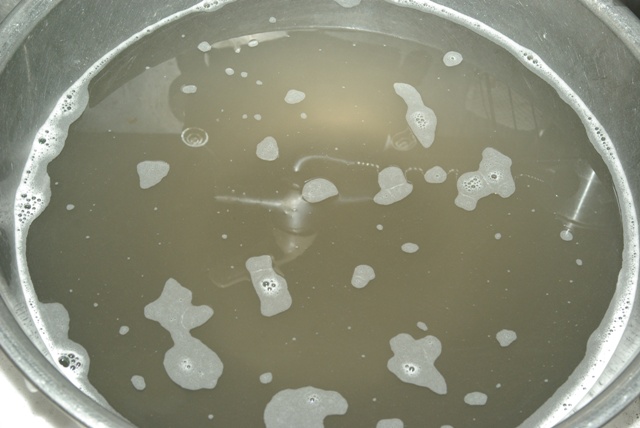 e0111217_20242458.jpg