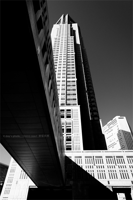 Tokyo Metropolitan Government_e0117517_203141.jpg