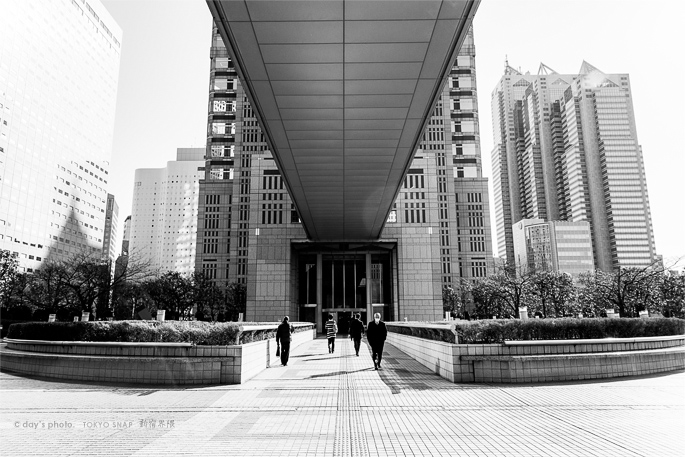 Tokyo Metropolitan Government_e0117517_204785.jpg
