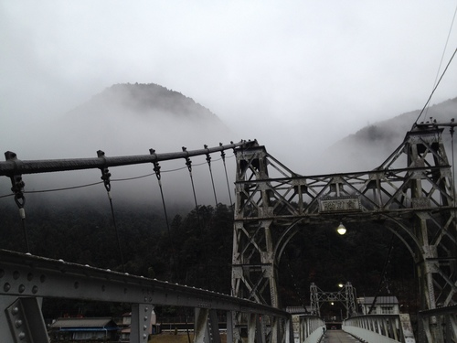 岐阜 白川町へ_b0220318_10443932.jpg