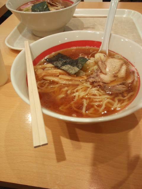 ラーメン食べに_c0083518_8593826.jpg