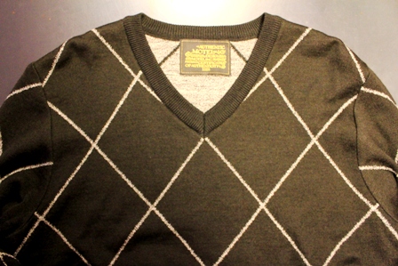 c0175818_15431998.jpg
