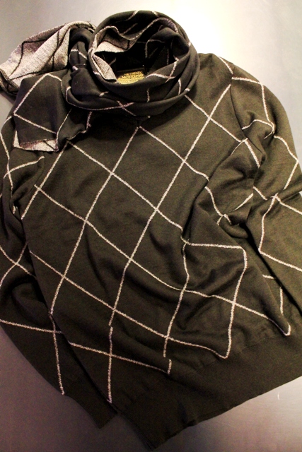 c0175818_1543692.jpg