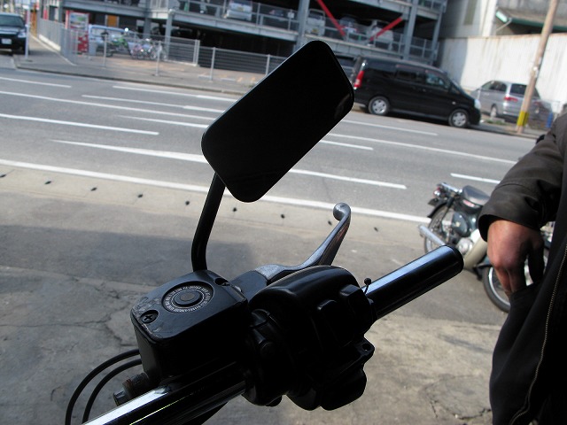 雨の福岡=来店客が少ない、、、、そんな日に、、_a0110720_1827814.jpg
