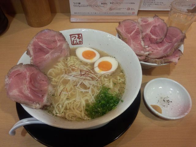 a0117520_0593496.jpg