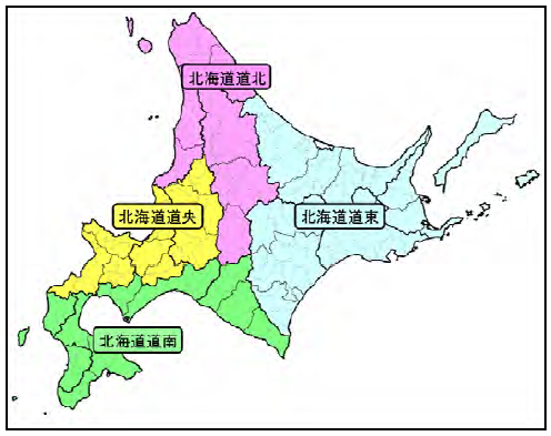 b0128821_19302479.png