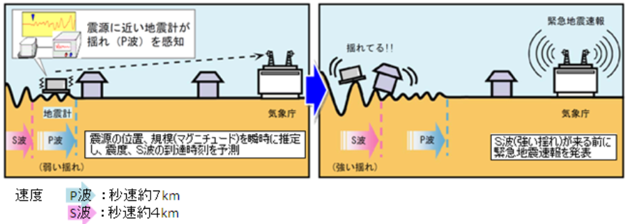b0128821_19374561.png