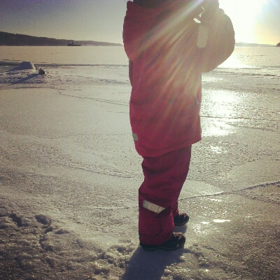 c0252522_17295140.jpg