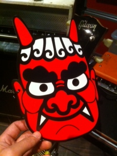 15周年イヤーが終わっちゃう!イヤー!!! @長野 LIVEHOUSE J!!!_b0209830_1541278.jpg
