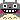 c0147830_174748.gif