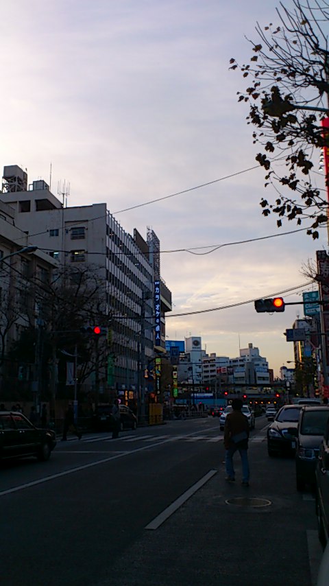 e0069433_431951.jpg