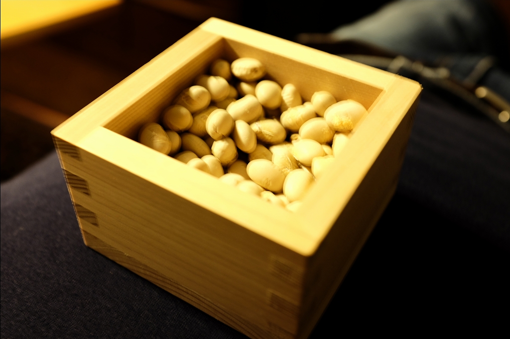節分_f0050534_813061.jpg