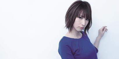 藍井エイル Itunes配信 台湾にてアルバムcd発売決定 エキサイトアニメニュース 藍井エイル Itunes配信 台湾にてアルバムcd発売決定 エキサイトアニメニュース