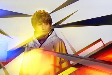 PAGE「エクスペクト」発売直前スペシャルニコ生放送番組オンエア決定！！_e0025035_13381947.jpg