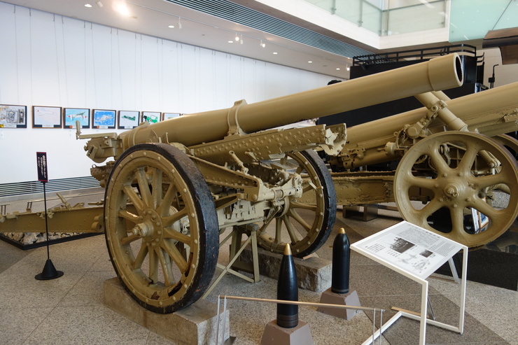 a0287336_00668.jpg