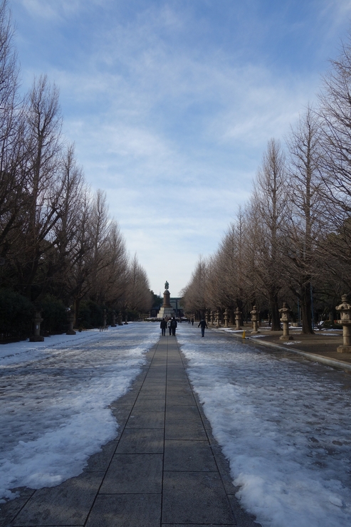 a0287336_23441585.jpg