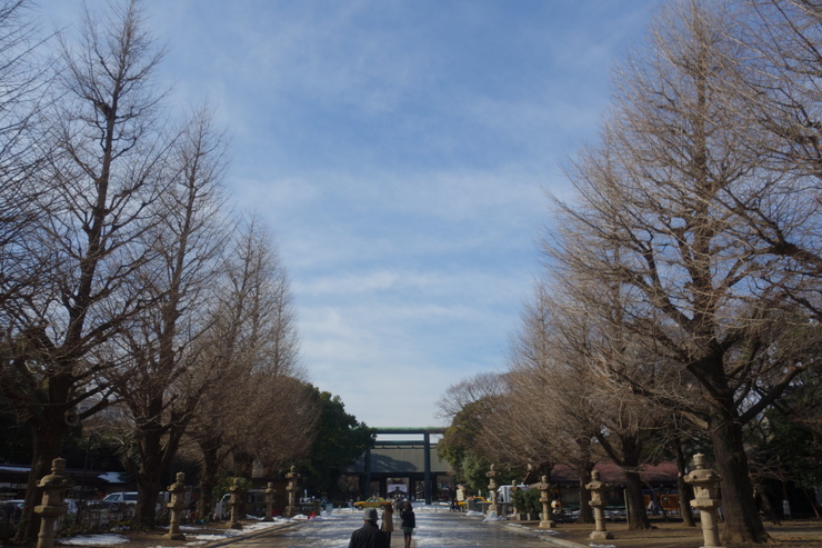 a0287336_23452714.jpg