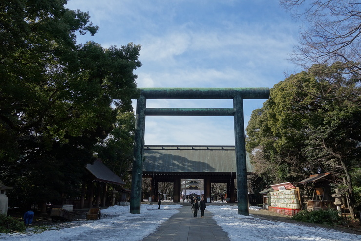 a0287336_2349595.jpg
