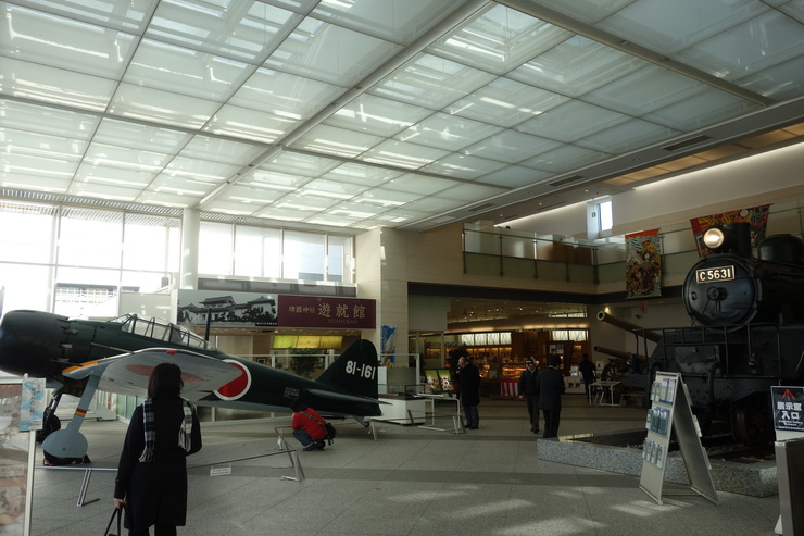 a0287336_23571238.jpg