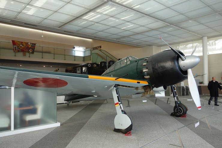 a0287336_23582031.jpg