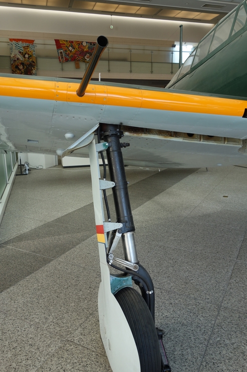 a0287336_23584318.jpg