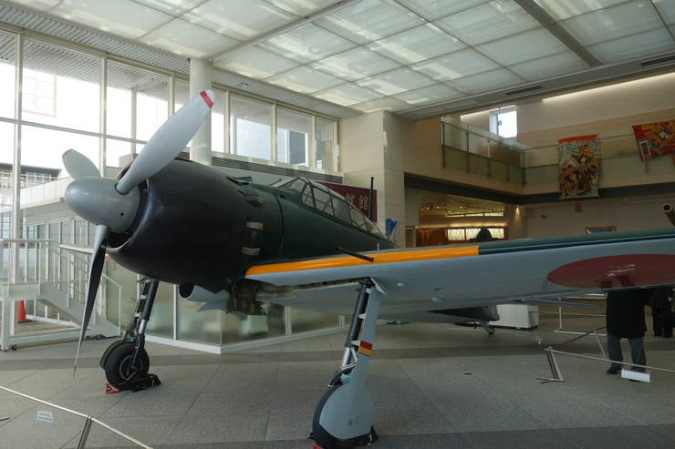 a0287336_2358540.jpg