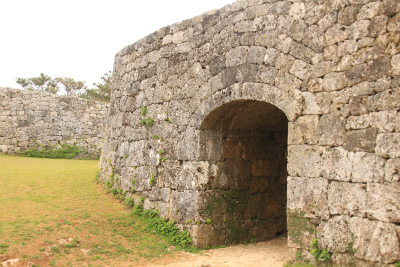 d0055236_15433748.jpg