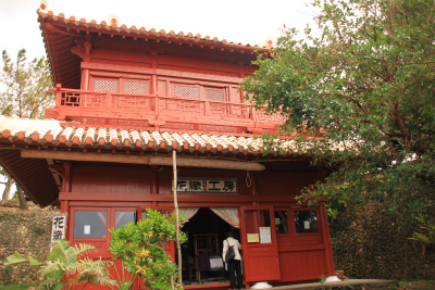 d0055236_15534764.jpg