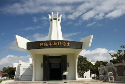 d0055236_17112252.jpg