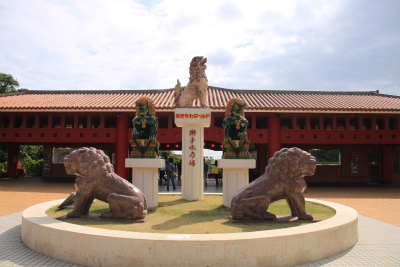 d0055236_17143559.jpg