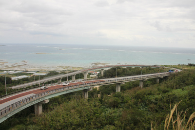 d0055236_17215283.jpg