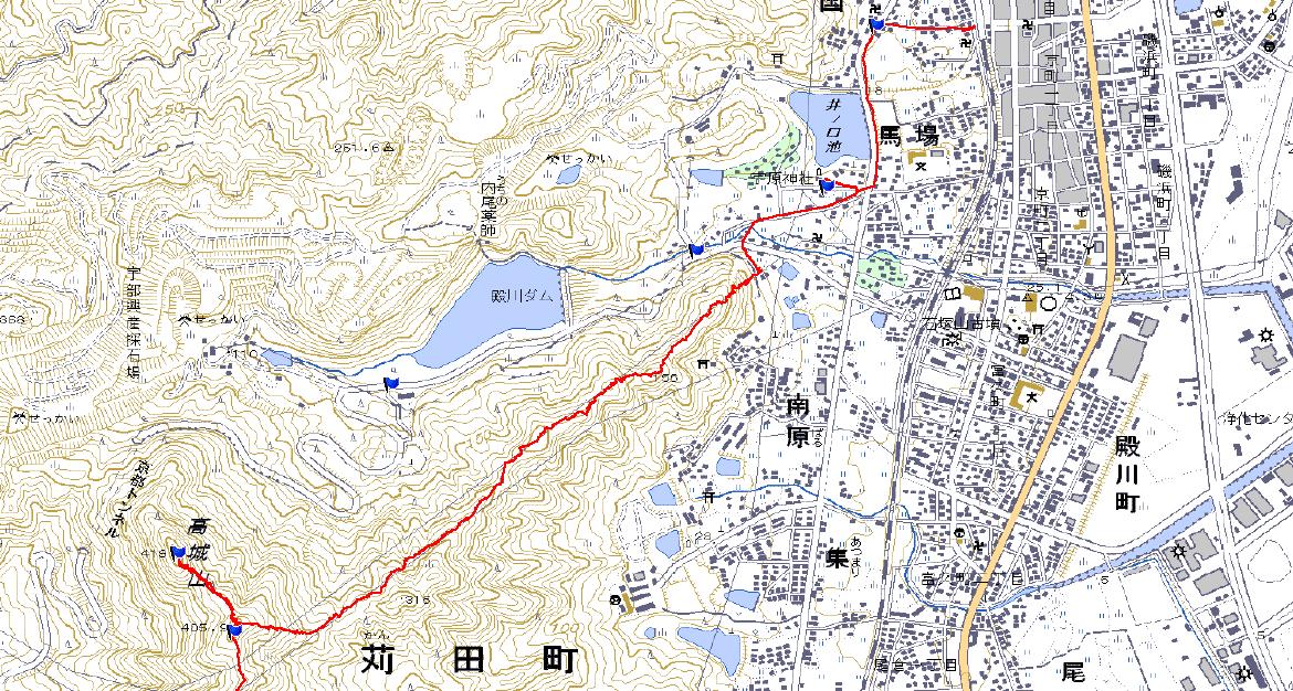 c0077338_63495.jpg
