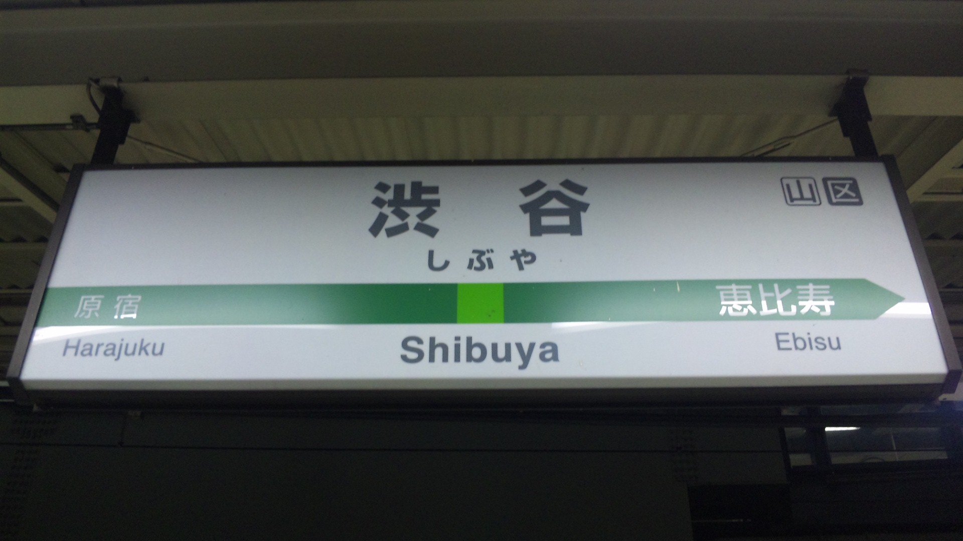 今更ながら気付いた！JR東日本の看板の四角の意味_e0287838_1744938.jpg